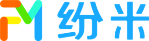 卫衣