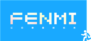 卫衣