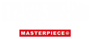 T恤