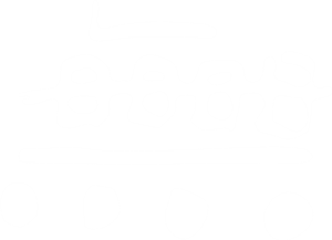 卫衣