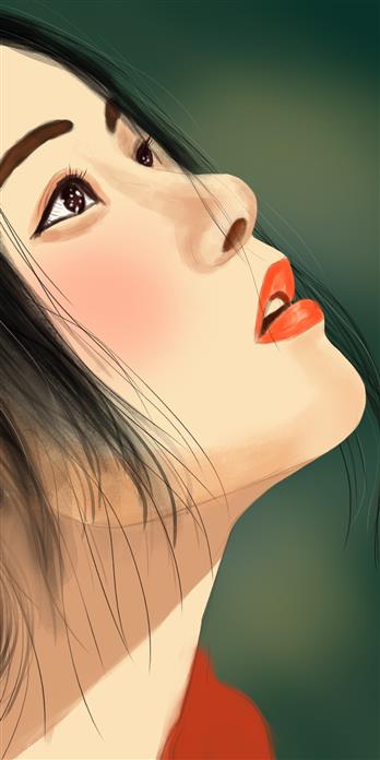 手机壳