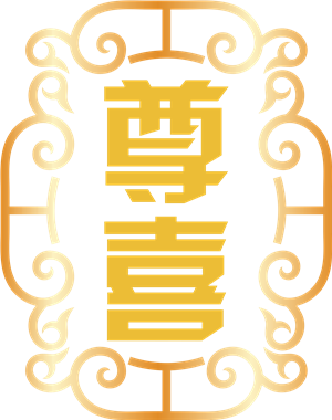 T恤