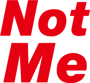 T恤