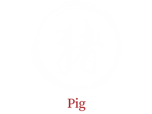 卫衣