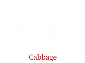 T恤