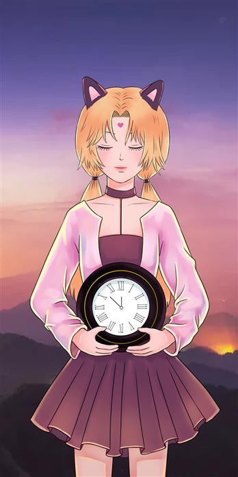 手机壳