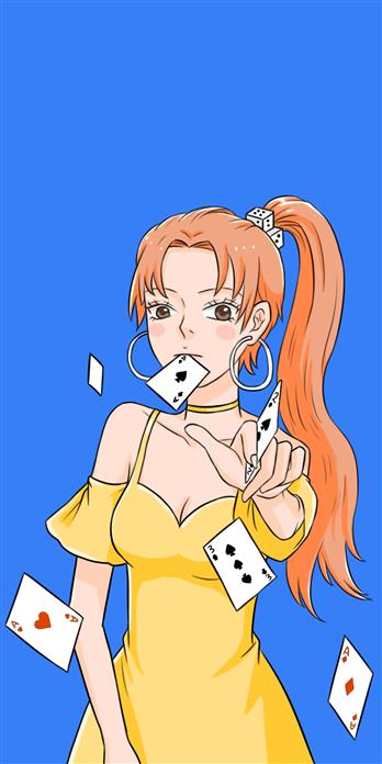 手机壳
