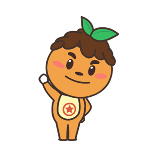 帆布袋