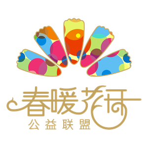 T恤