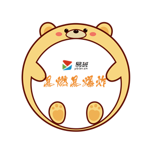 帆布袋