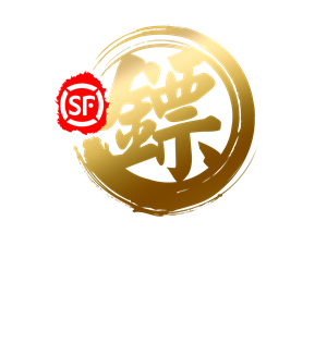 T恤