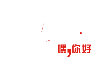 T恤