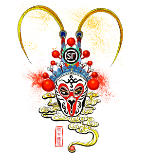 卫衣
