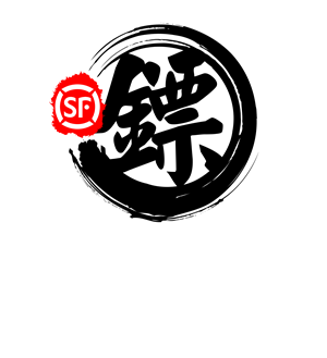 卫衣