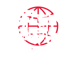 卫衣