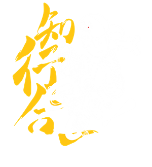 卫衣