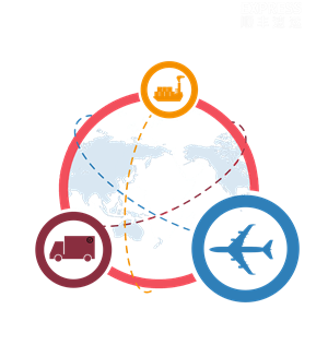 卫衣