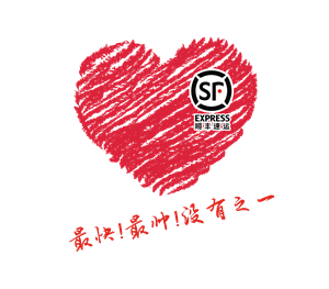 卫衣