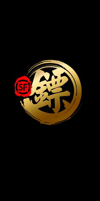 手机壳