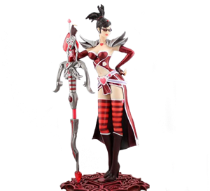 束口袋