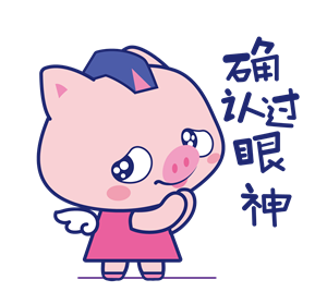 T恤