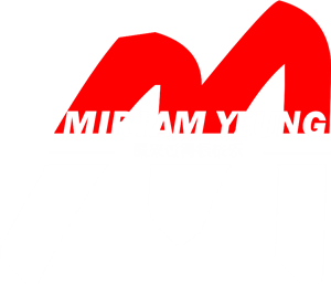 卫衣