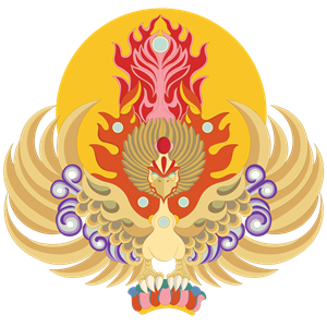 帆布袋