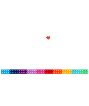 卫衣