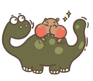 帆布袋