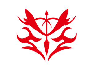 卫衣