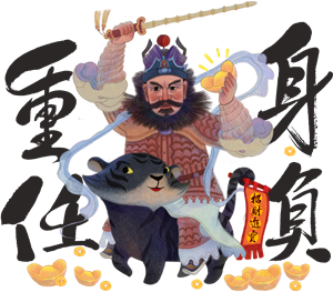 帆布袋