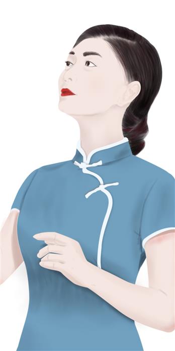 手机壳