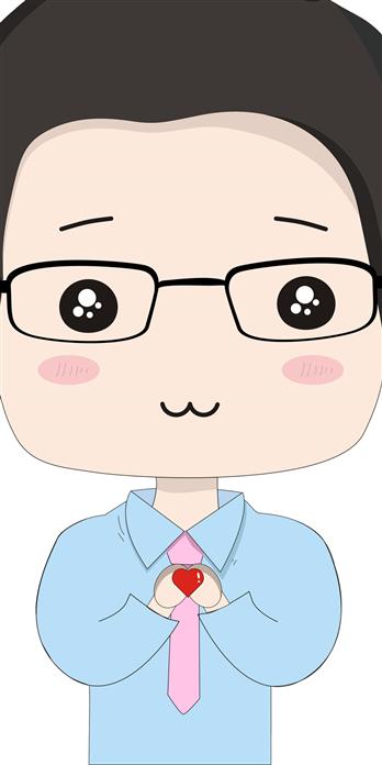 手机壳