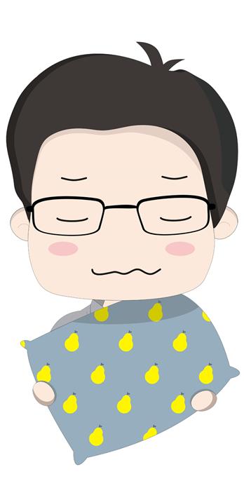 手机壳