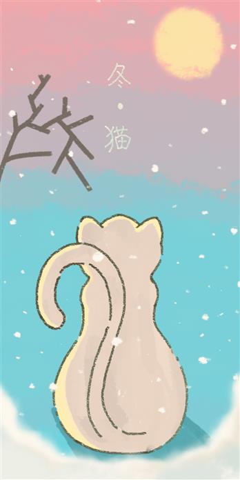 手机壳