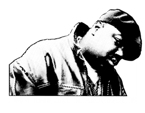 T恤