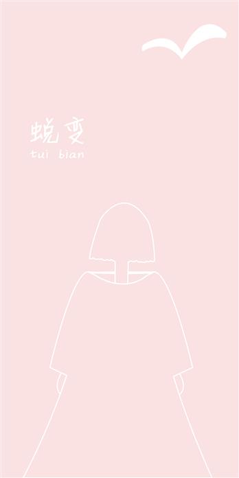 手机壳