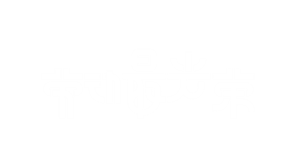 卫衣