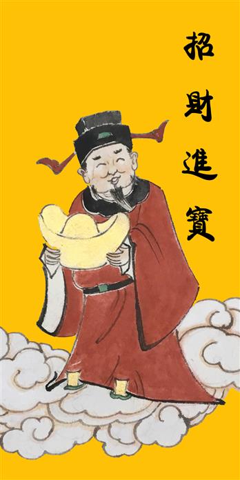 手机壳