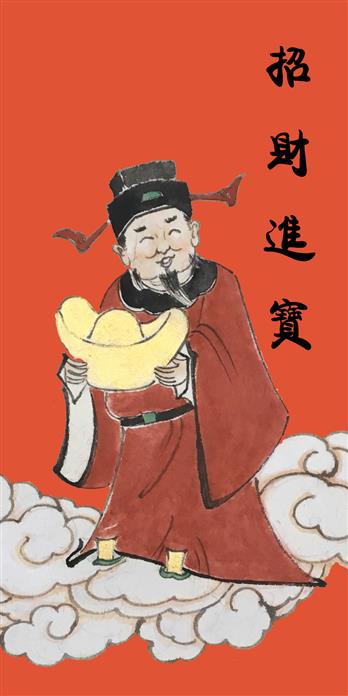 手机壳
