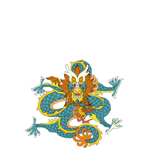 卫衣