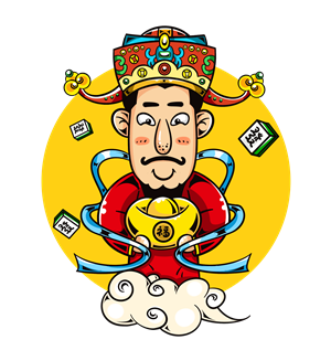 卫衣