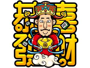 卫衣