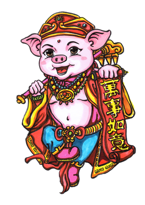 卫衣