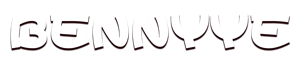 卫衣