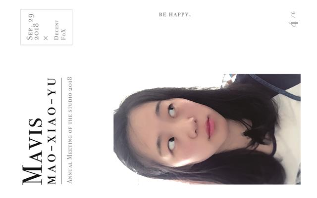 明信片正面预览