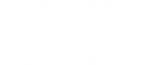 T恤