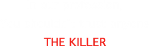T恤