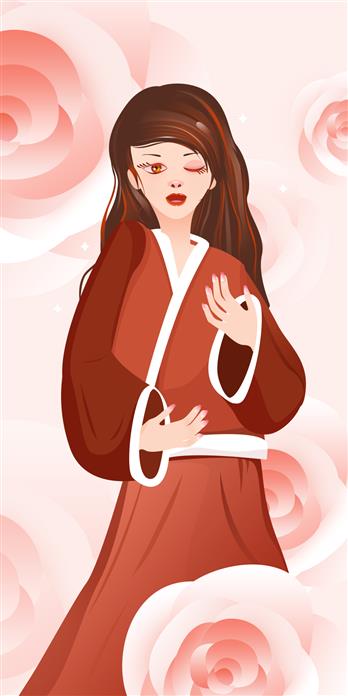 手机壳
