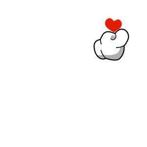 T恤